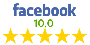 recensies bonnema dj shows facebook