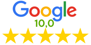 recensie bonnema dj shows google