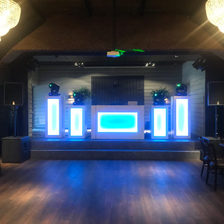 meidum-dj-show-bruiloft meidum-dj-show-bruiloft